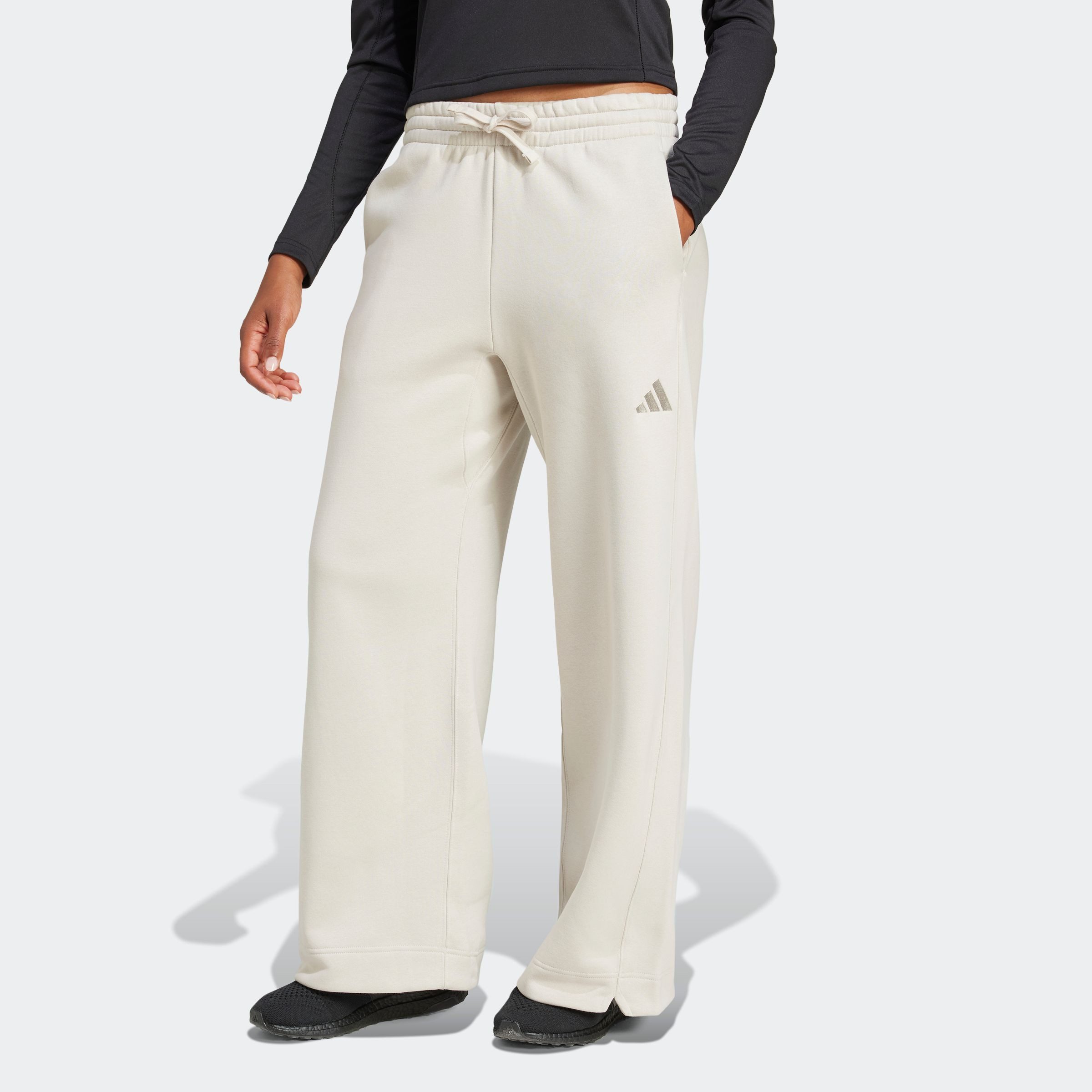 adidas Sportswear Sporthose W ALL SZN günstig online kaufen