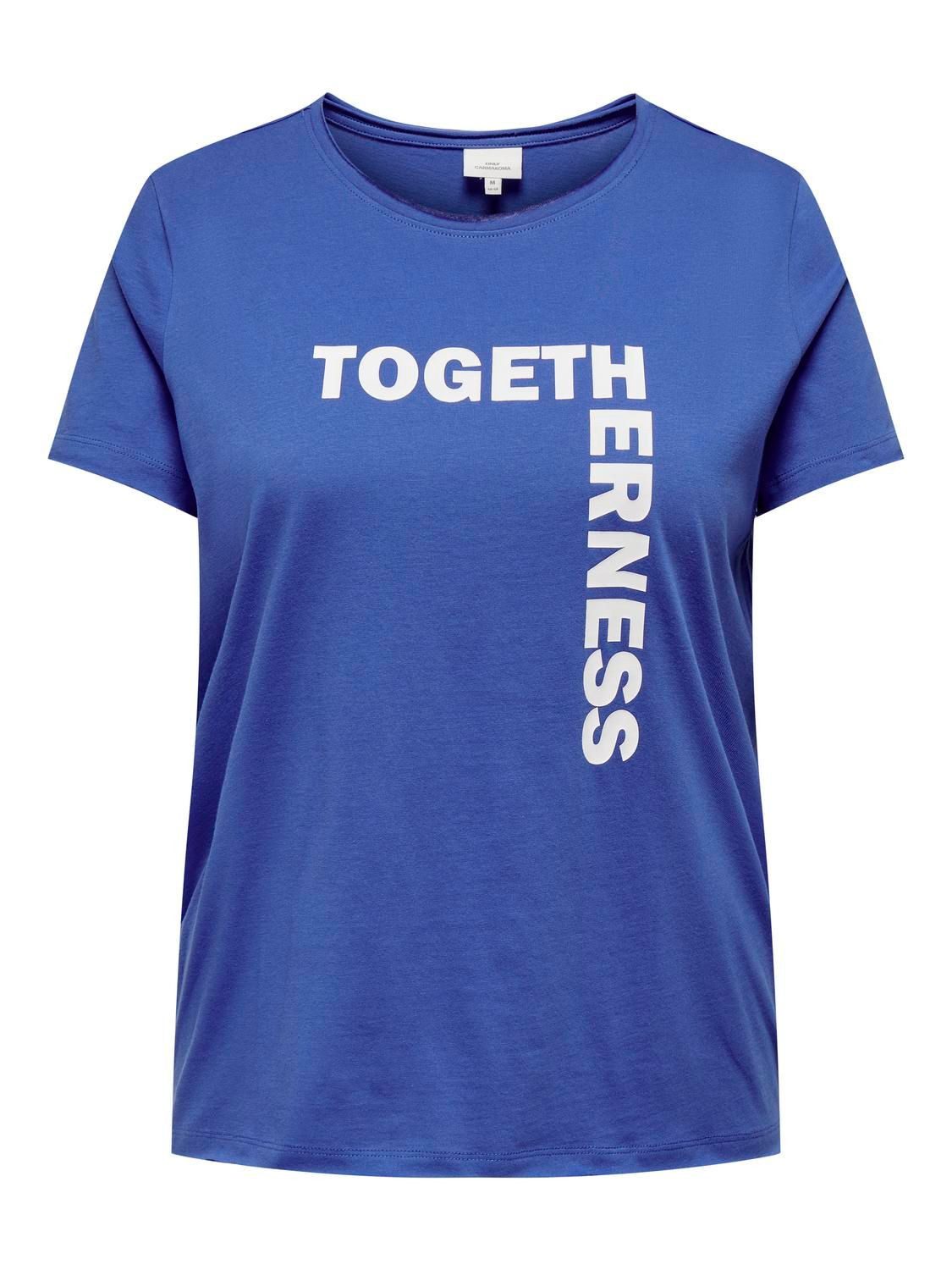 ONLY T-Shirt