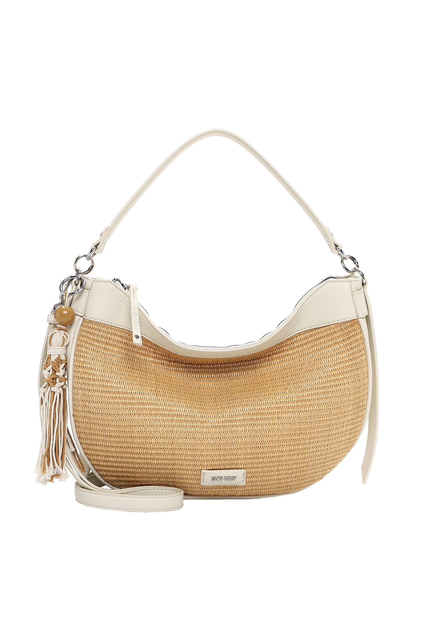 Suri Frey Beuteltasche SFY Lovely