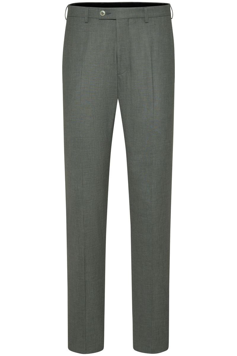 Digel 5-Pocket-Hose