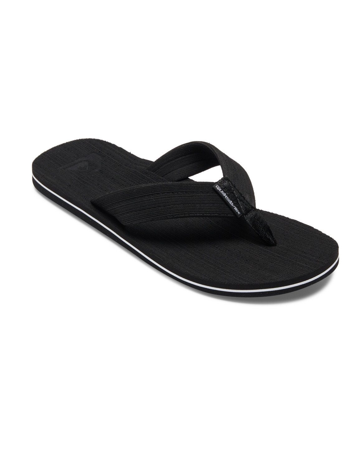 Quiksilver Molokai Layback Sandale günstig online kaufen