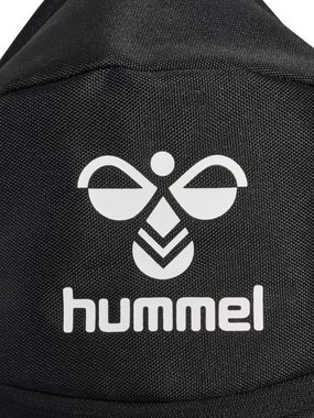 hummel Sporttasche hmlCORE 2.0 HANDBALL BAG