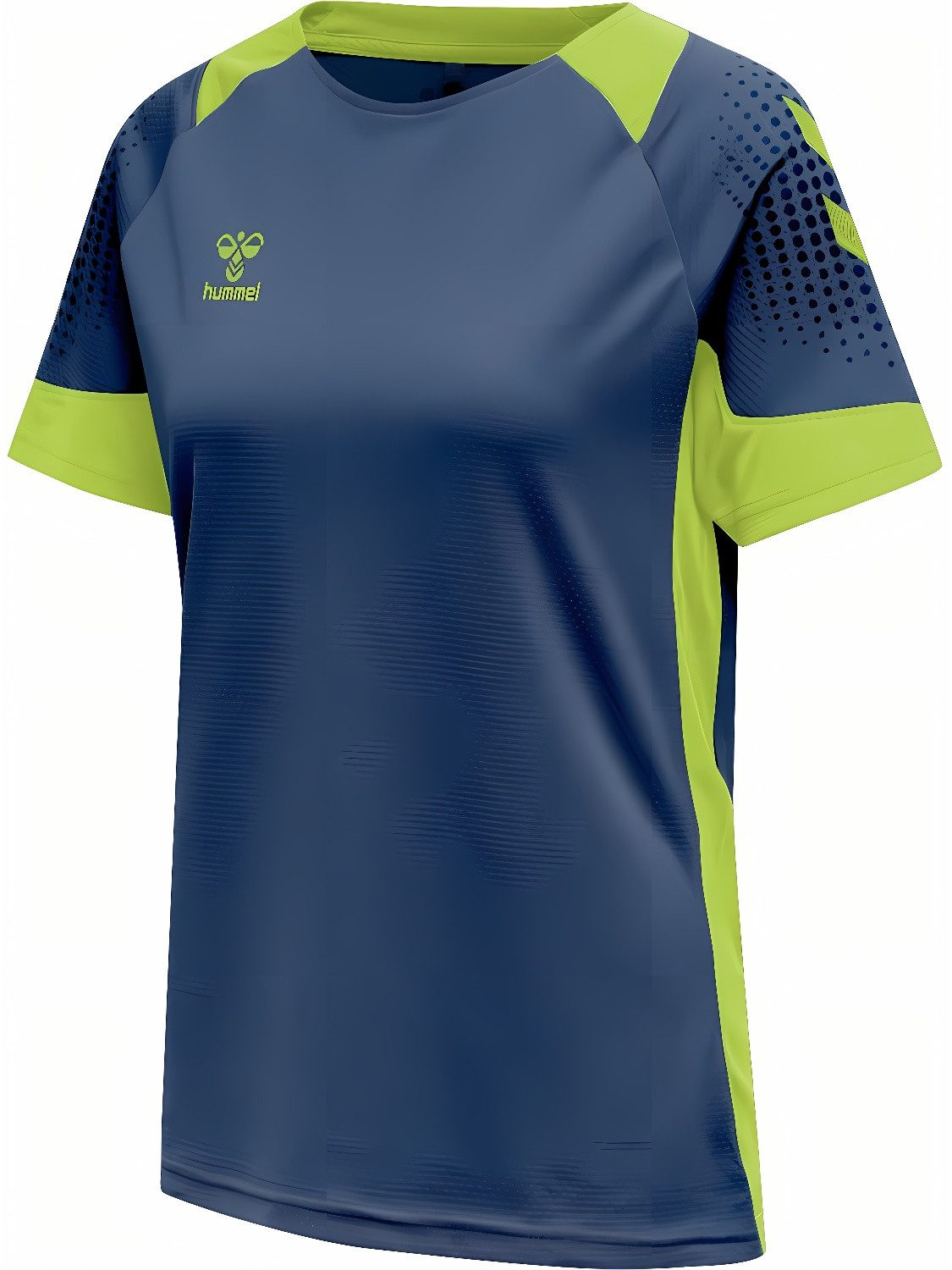 Handballtrikot