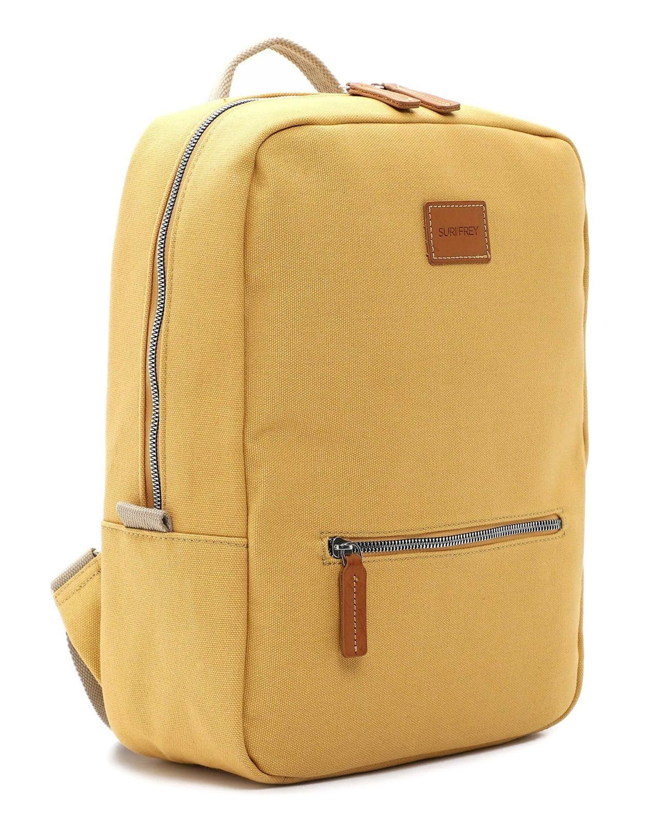 SURI FREY Rucksack Milly