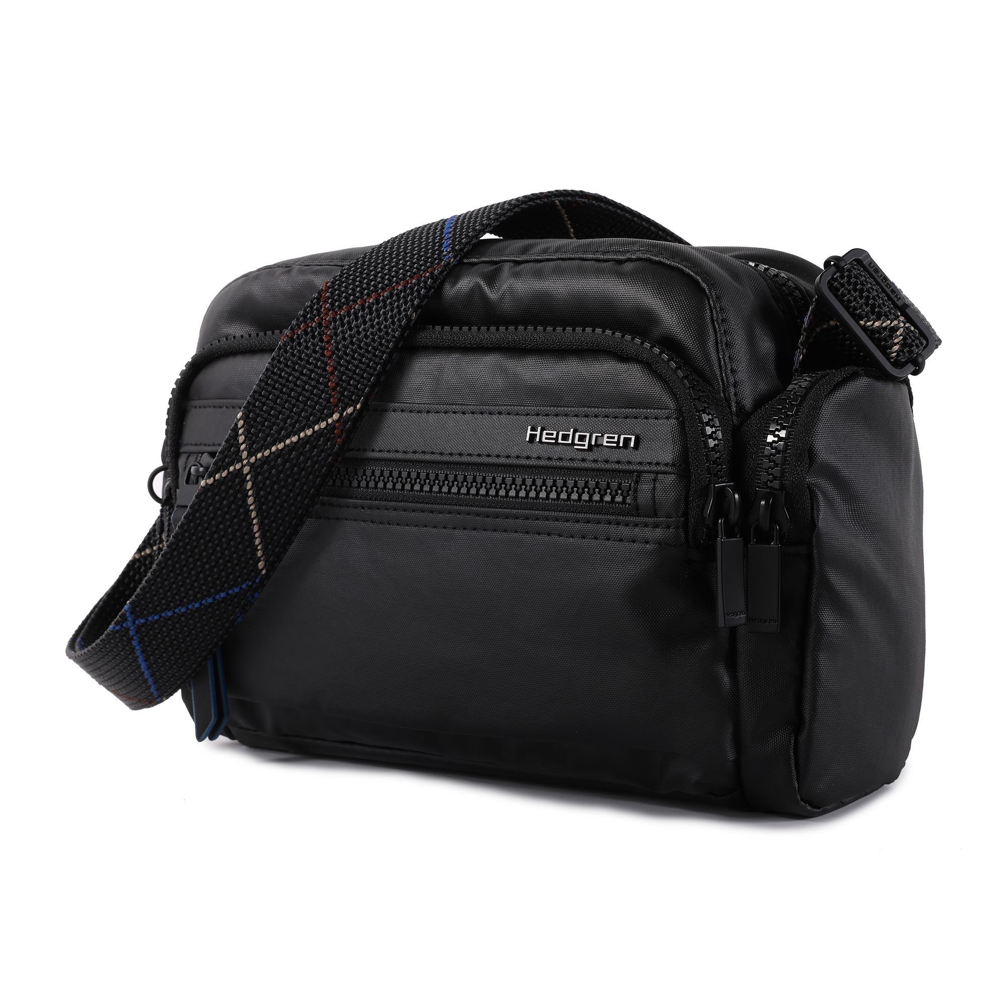 Hedgren Umhängetasche Inner City, Nylon