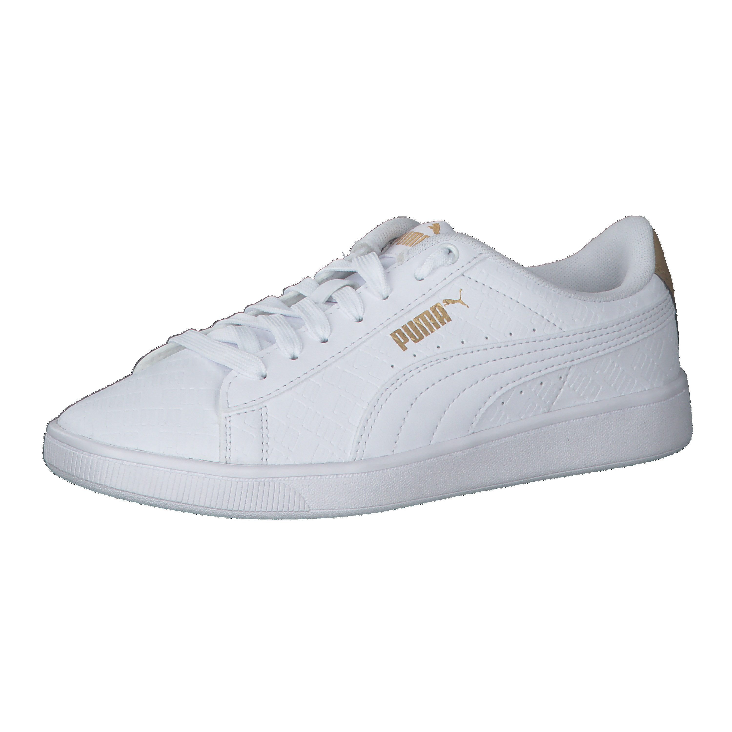 PUMA Puma Damen Sneaker Vikky v2 günstig online kaufen