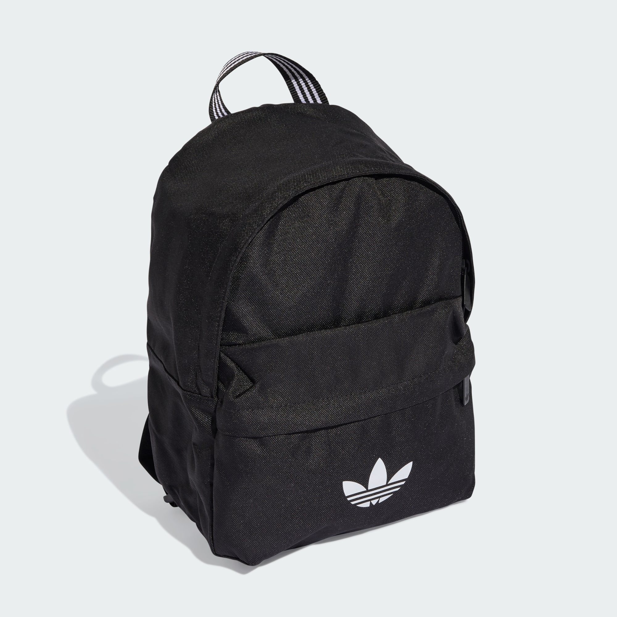adidas Originals Minirucksack ADICOLOR RUCKSACK S (1-tlg)