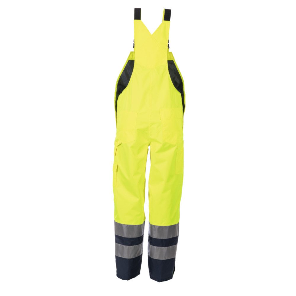 Planam Regenhose