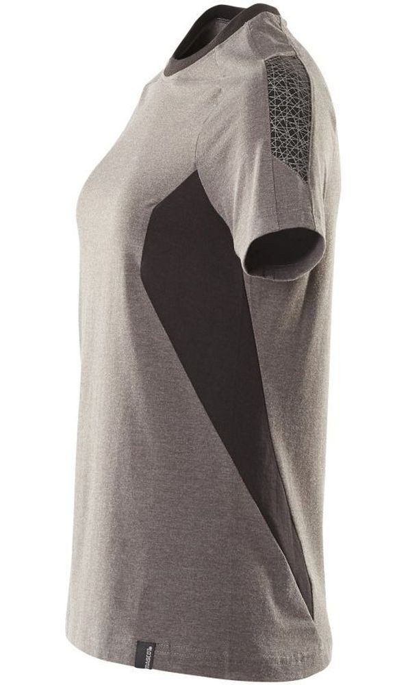 Mascot T-Shirt