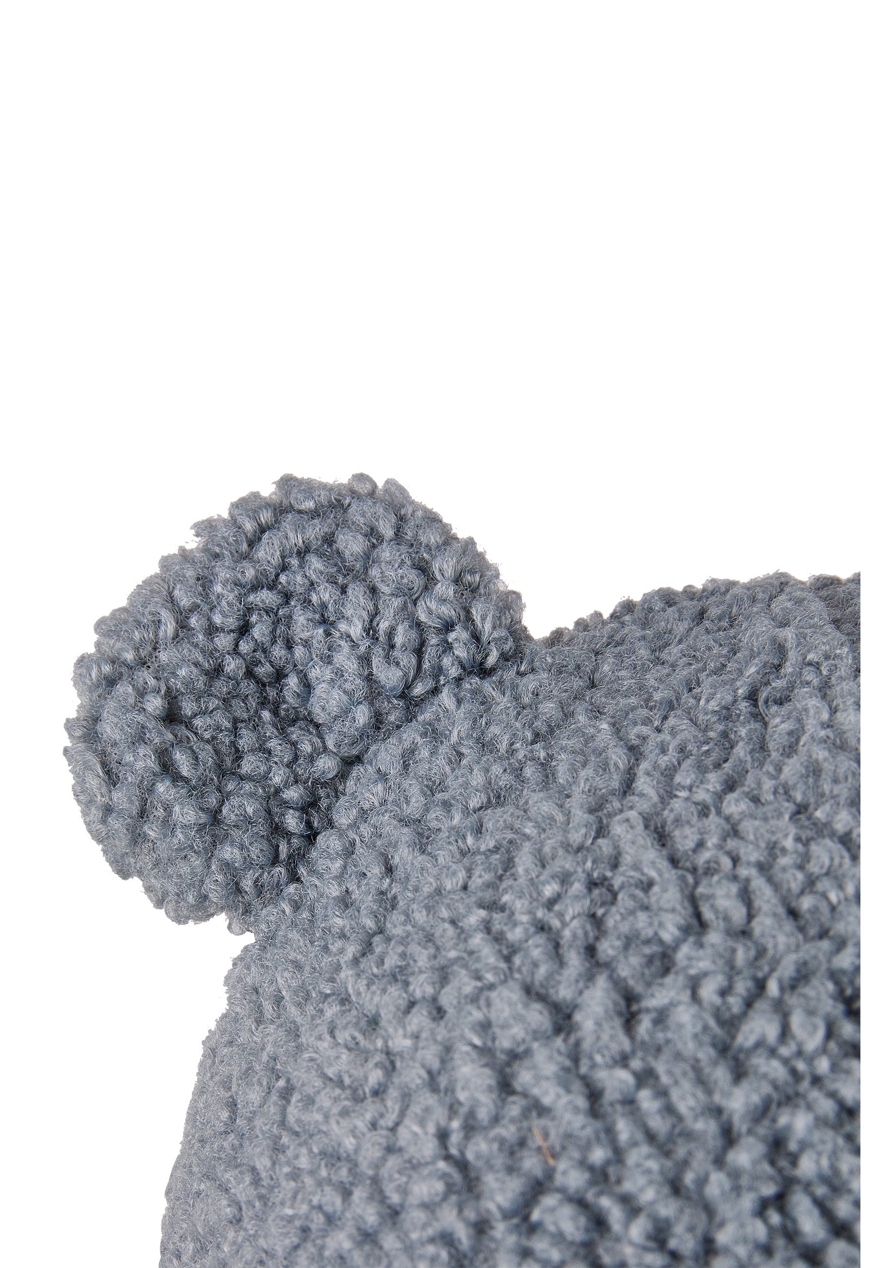 Detailansicht des Produkts 2