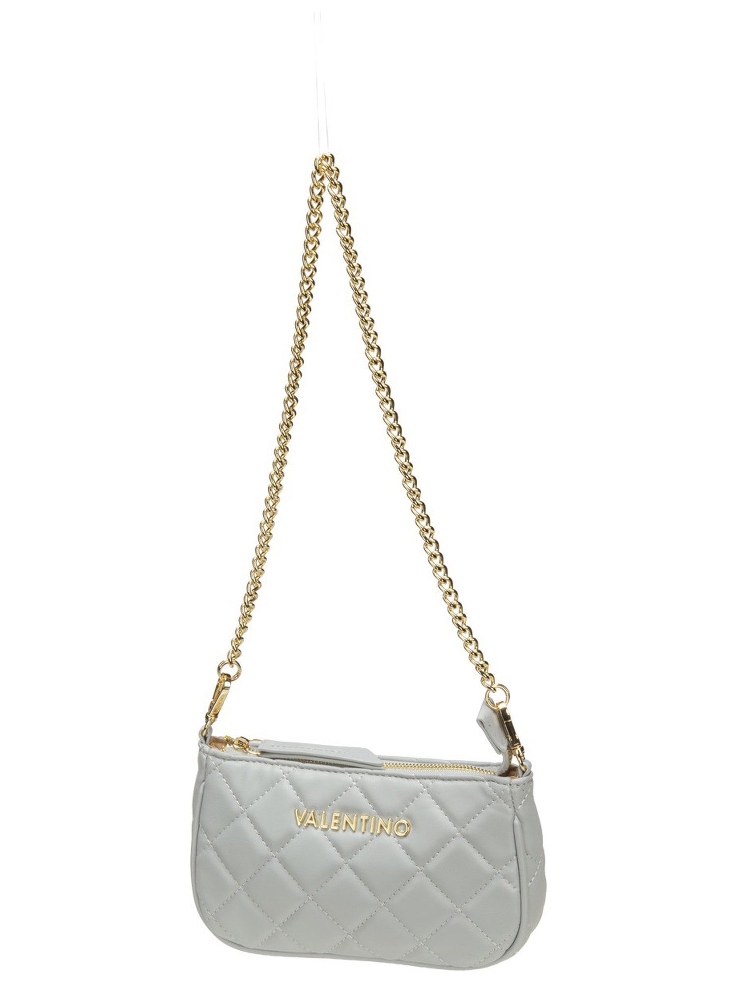 VALENTINO BAGS Umhängetasche Ocarina K24R, Crossbody Bags klein