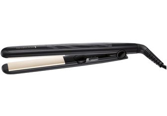 REMINGTON Выпрямитель S3500 Keramik-Turmalin-Bes...