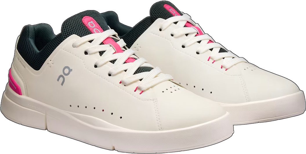 ON RUNNING ON Sneaker The Roger günstig online kaufen