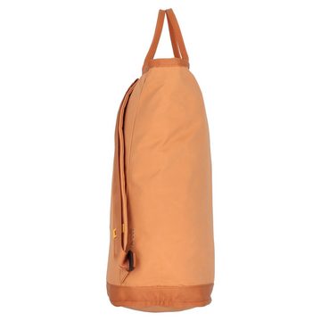 Fjällräven Laptoprucksack Vardag, Polyester