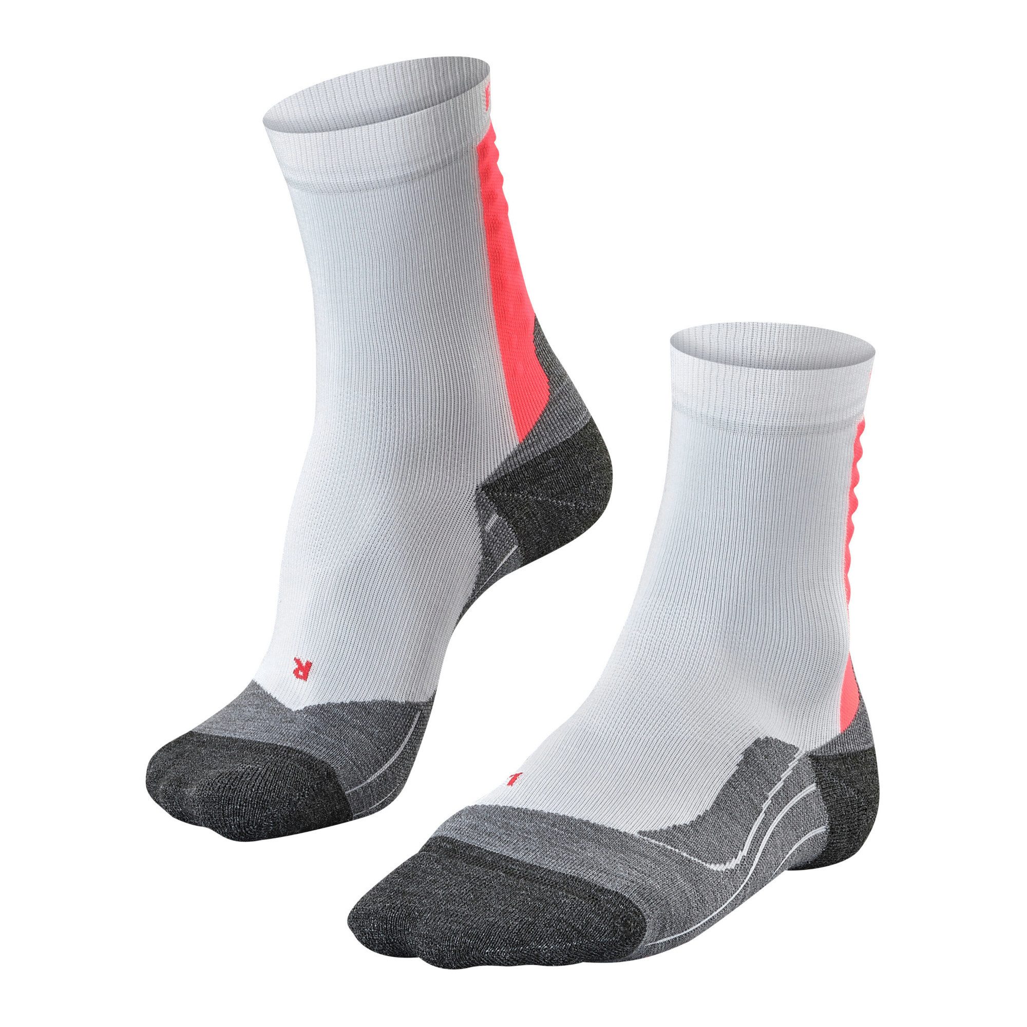 FALKE Sportsocken Falke Damen Socken Achilles günstig online kaufen