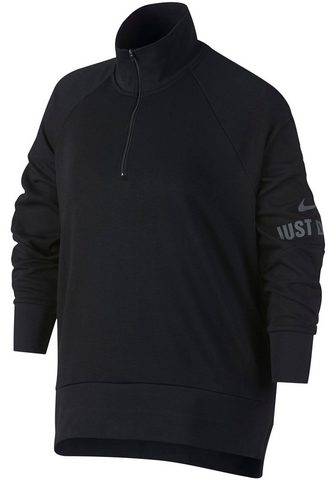 NIKE Кофта спортивного стиля »W NK DR...