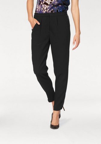 Y.A.S Костюмные брюки »COZY«