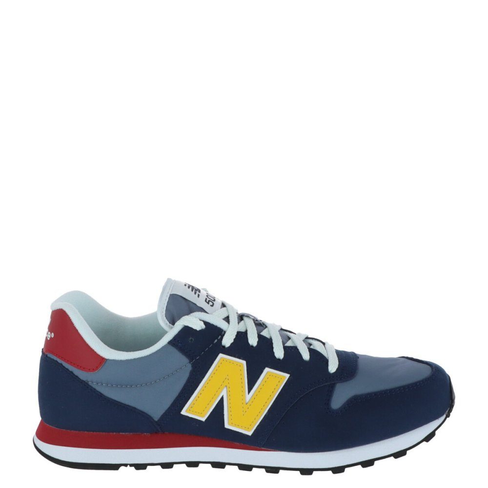 New Balance Sneaker