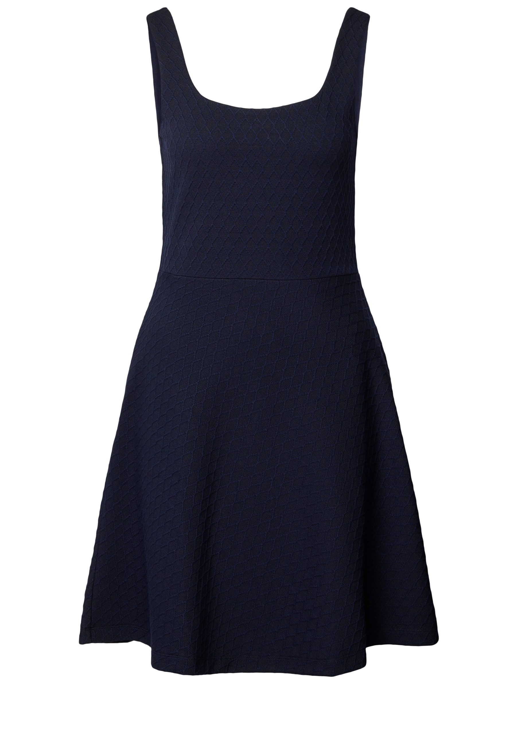 HUGO Jerseykleid Naleida (1-tlg)