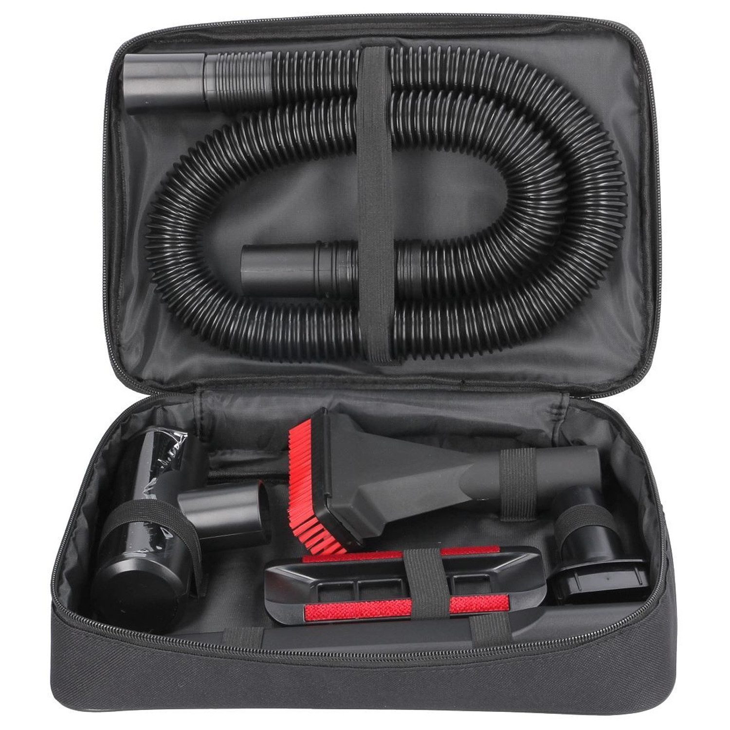 Staubsaugerdüsen-Set Bosch 17001822 Zubehörset