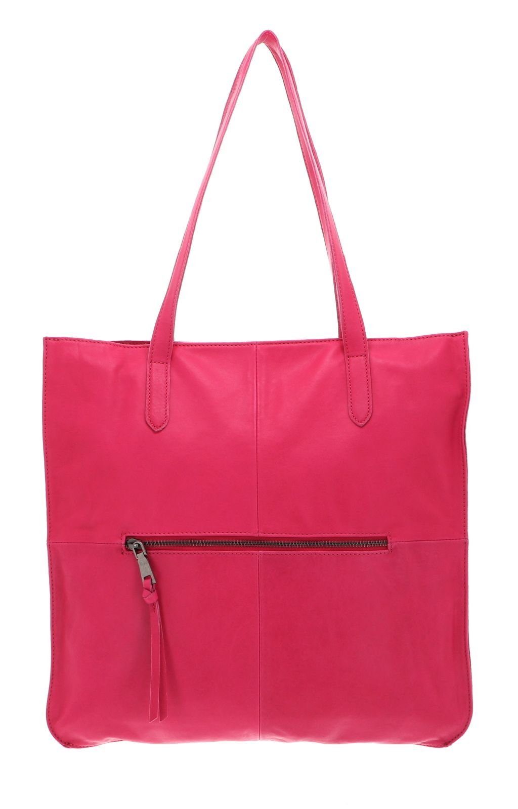 FREDsBRUDER Schultertasche Jeren