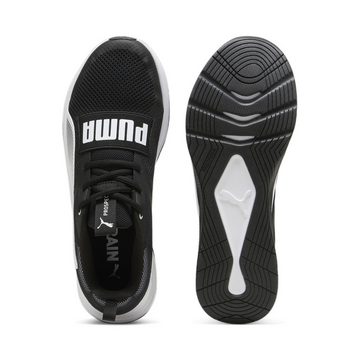 PUMA PROSPECT Trainingsschuh