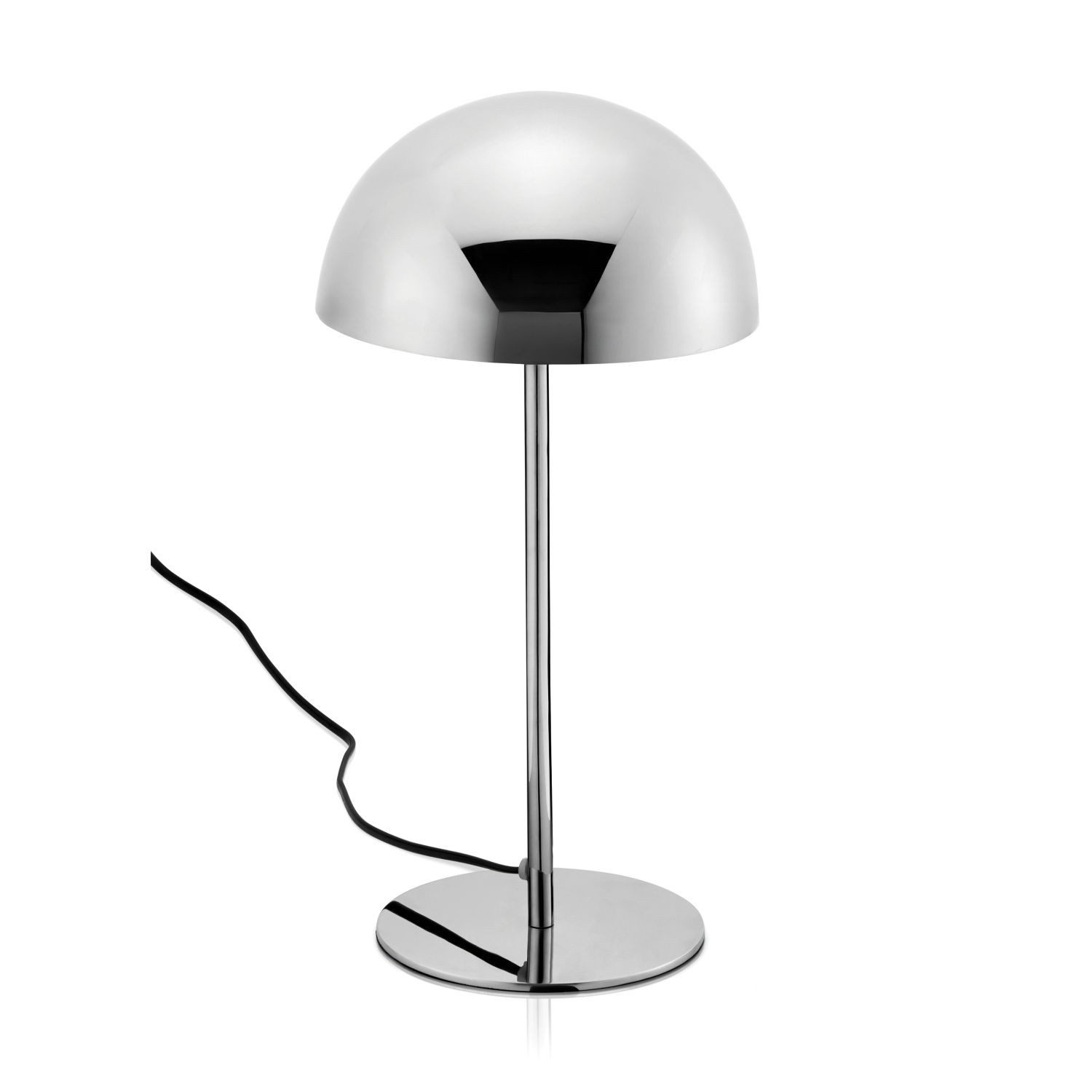 Philippi Design Tischleuchte Helen