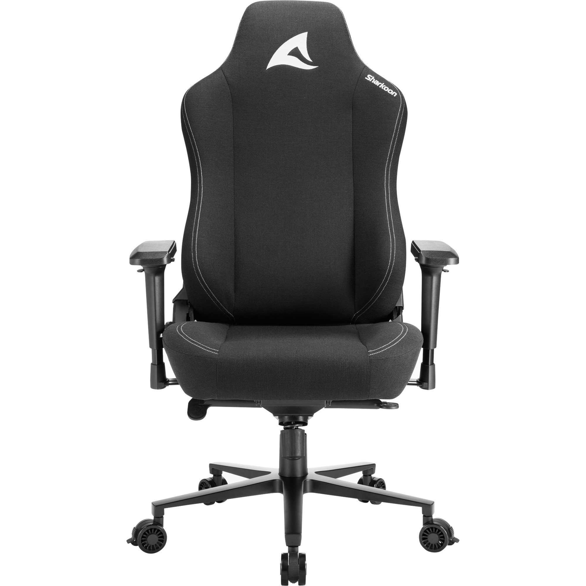 Sharkoon Bürostuhl Sharkoon SKILLER SGS40 Fabric, günstig online kaufen