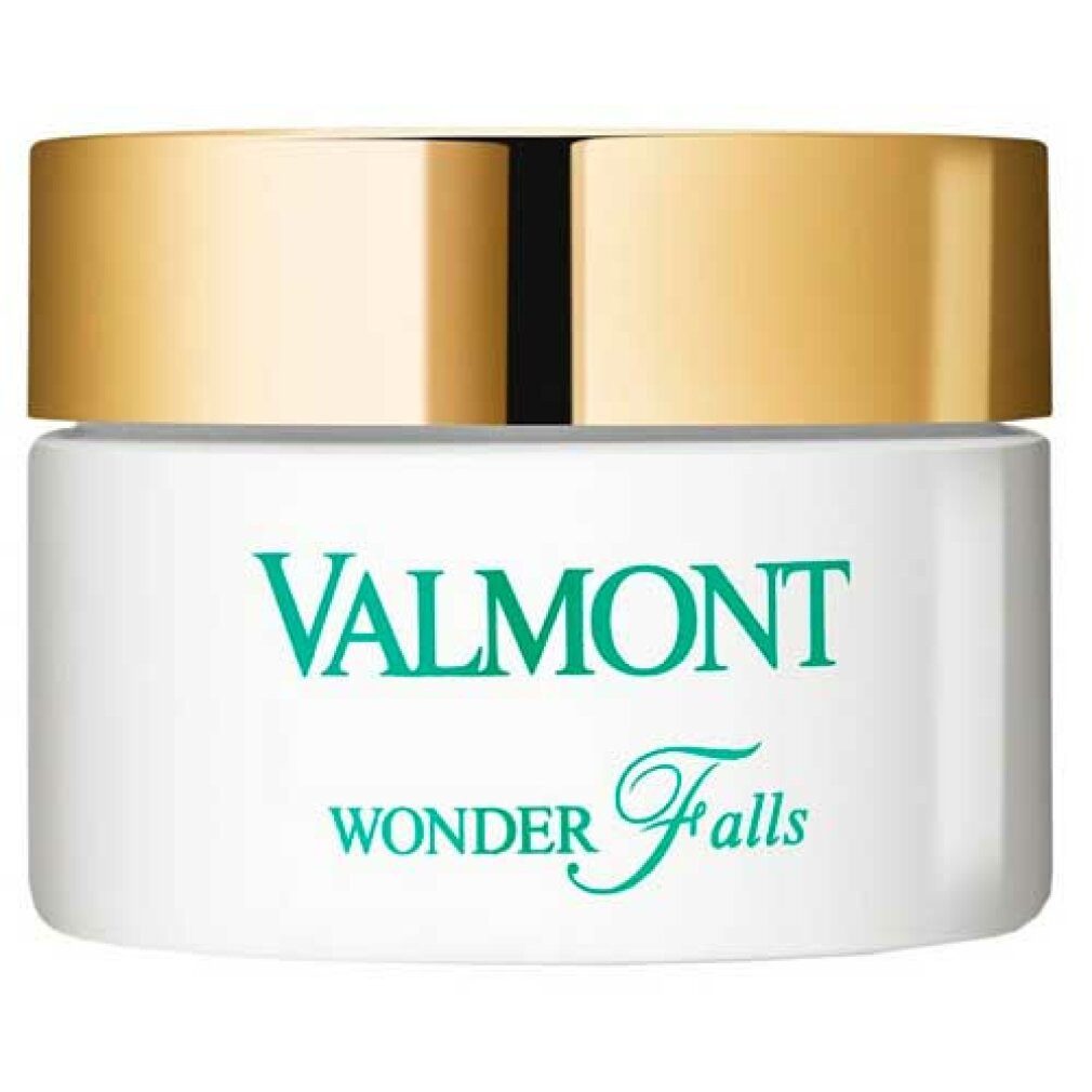 Valmont Make-up-Entferner wonder falls 100ml