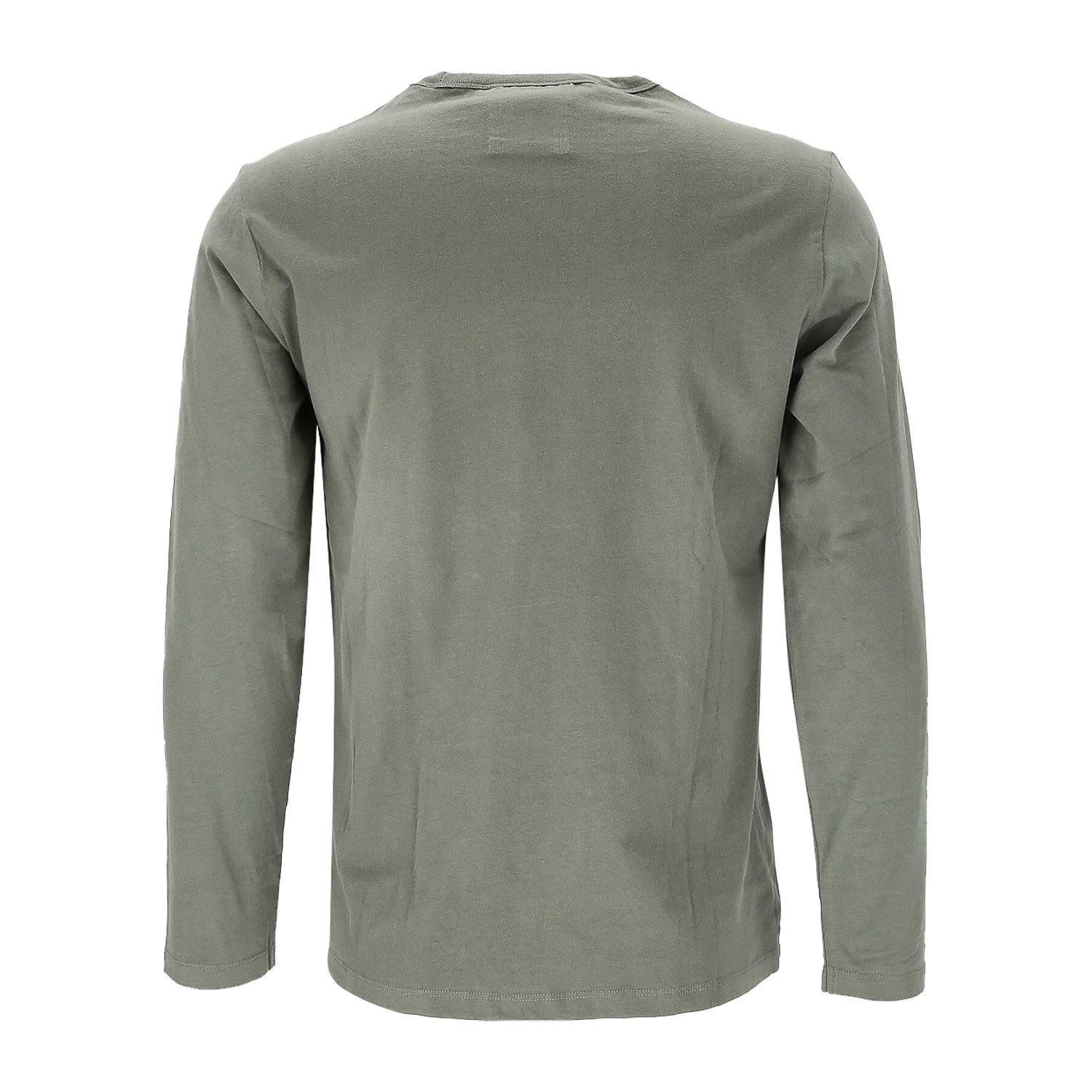NOWADAYS Longsleeve