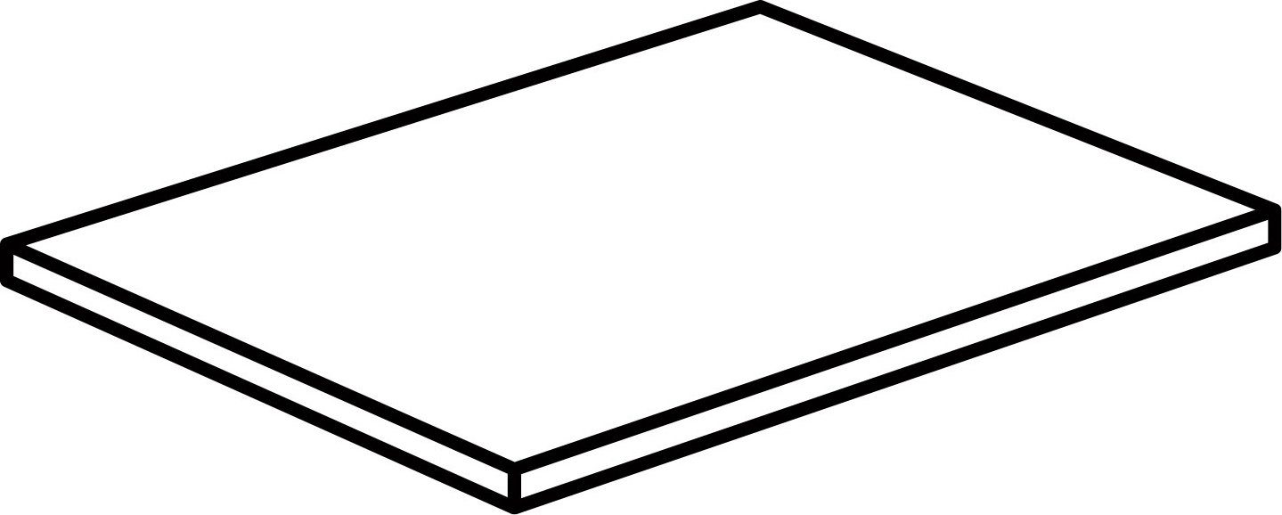 PAIDI Einlegeboden Fiene Einlegeboden