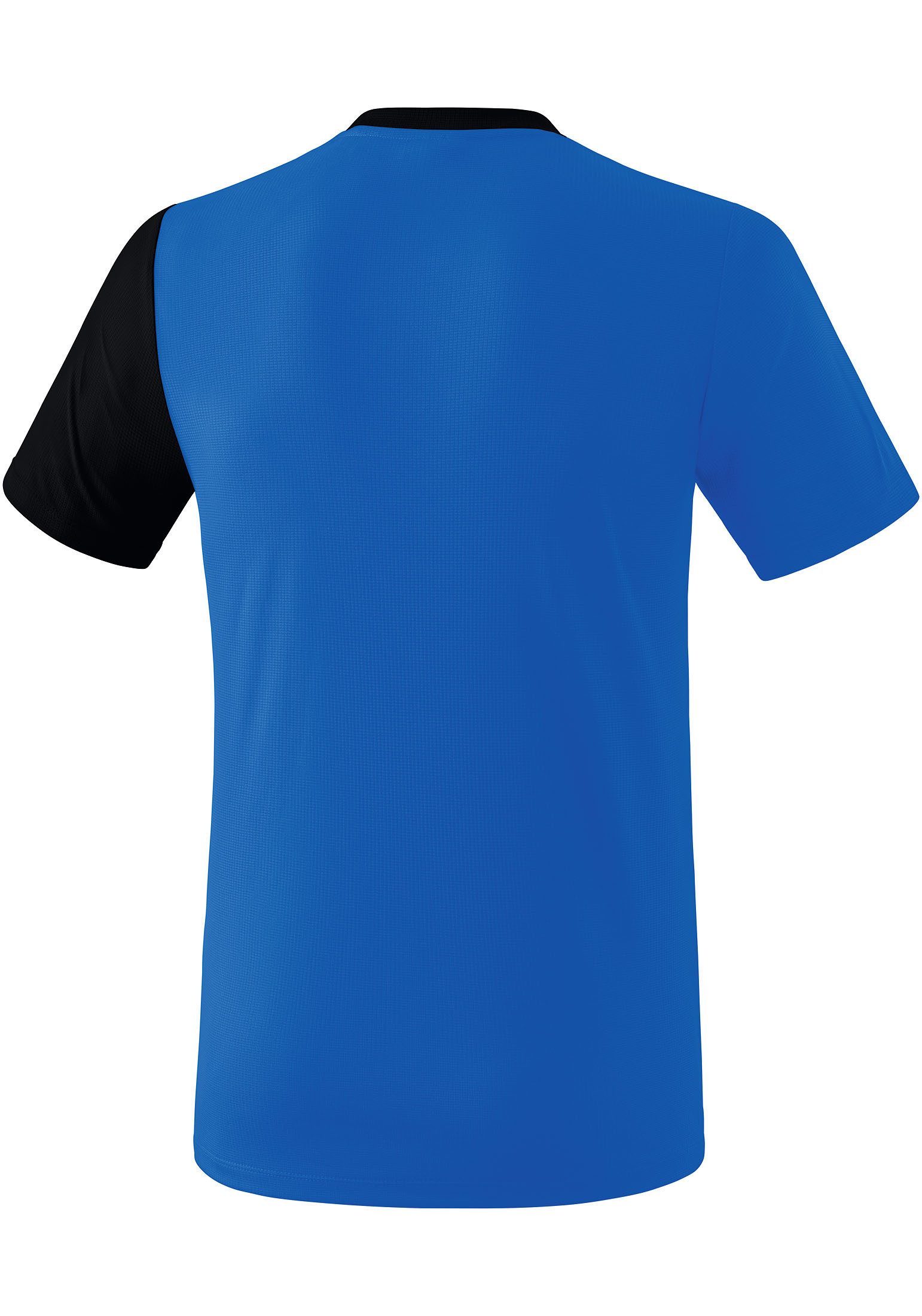 Erima T-Shirt Kinder 5-C T-Shirt