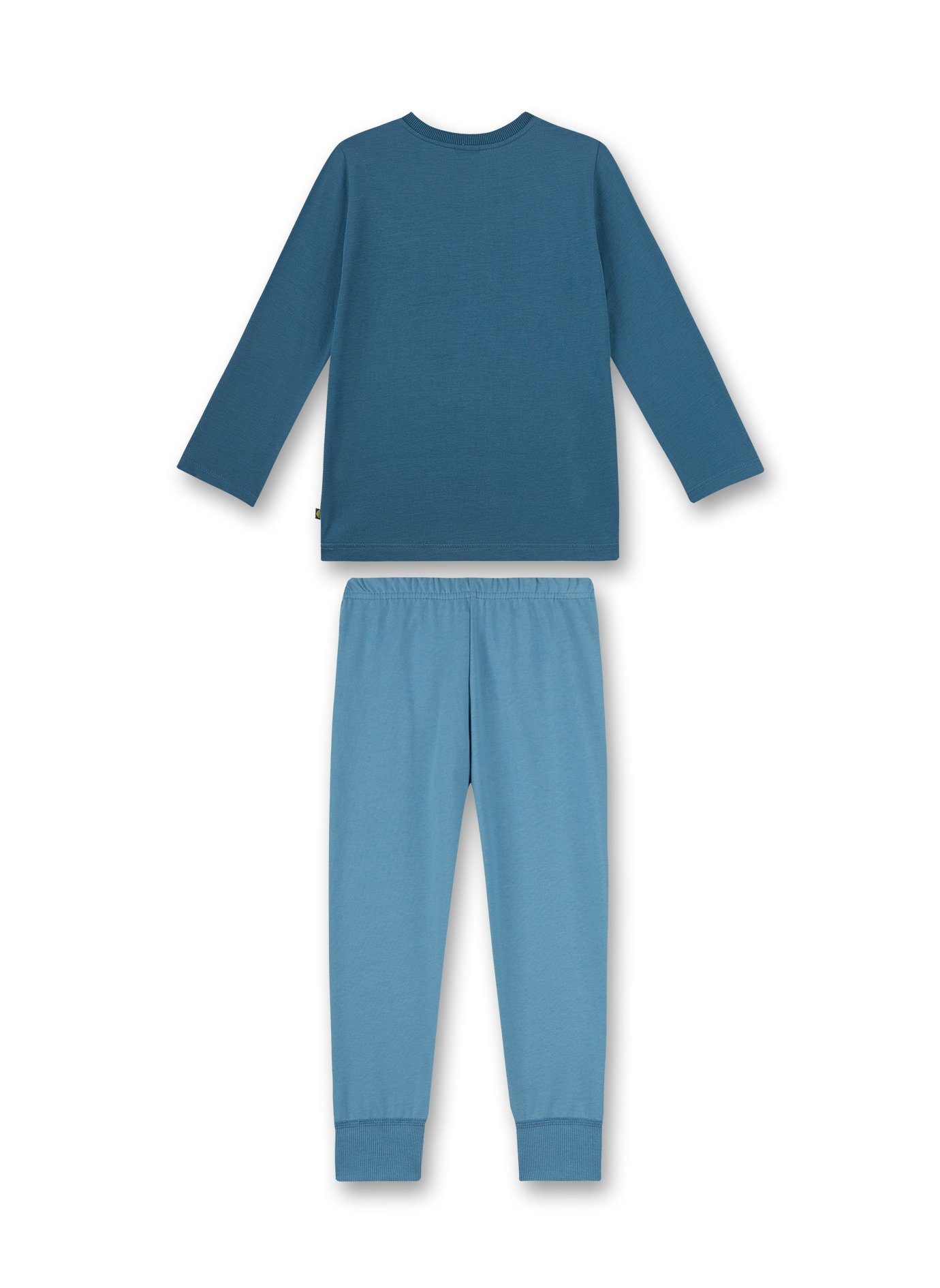 Sanetta tlg) (1 Pyjama