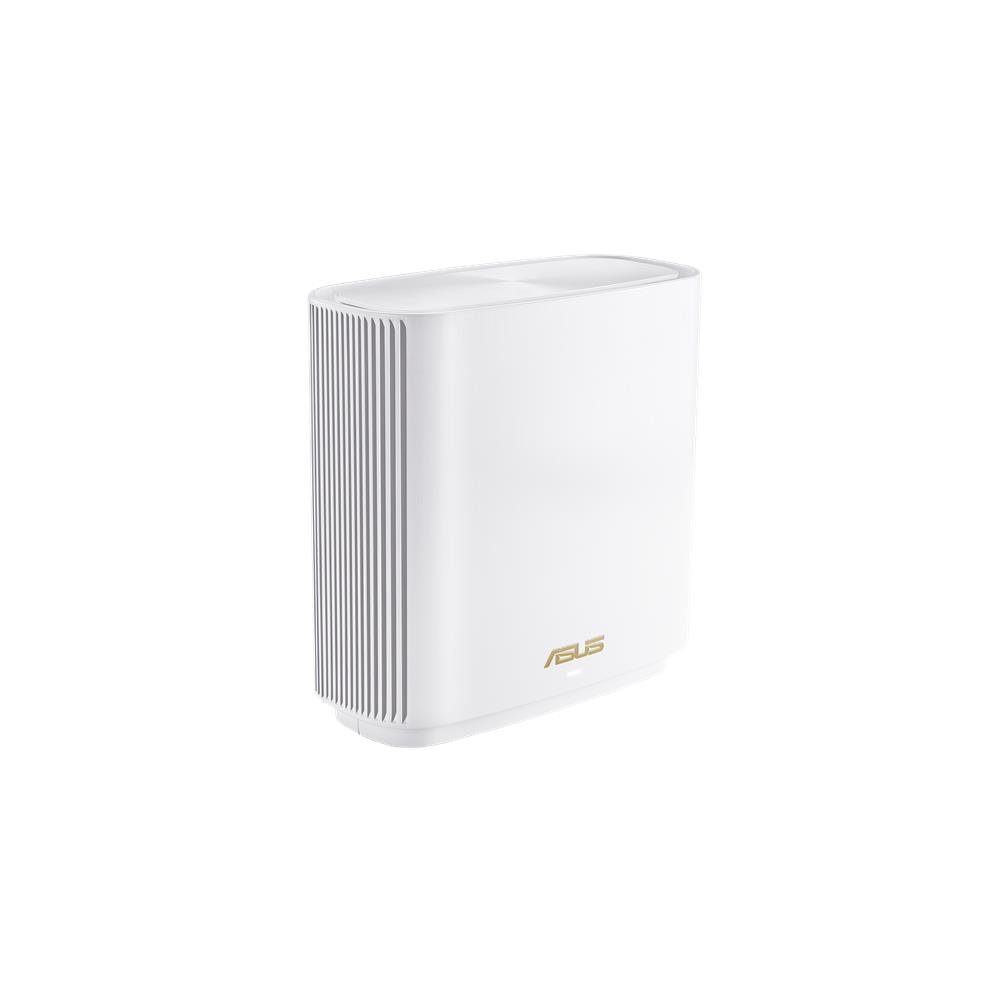 ZenWiFi AX (XT8) AiMesh WLAN-Router