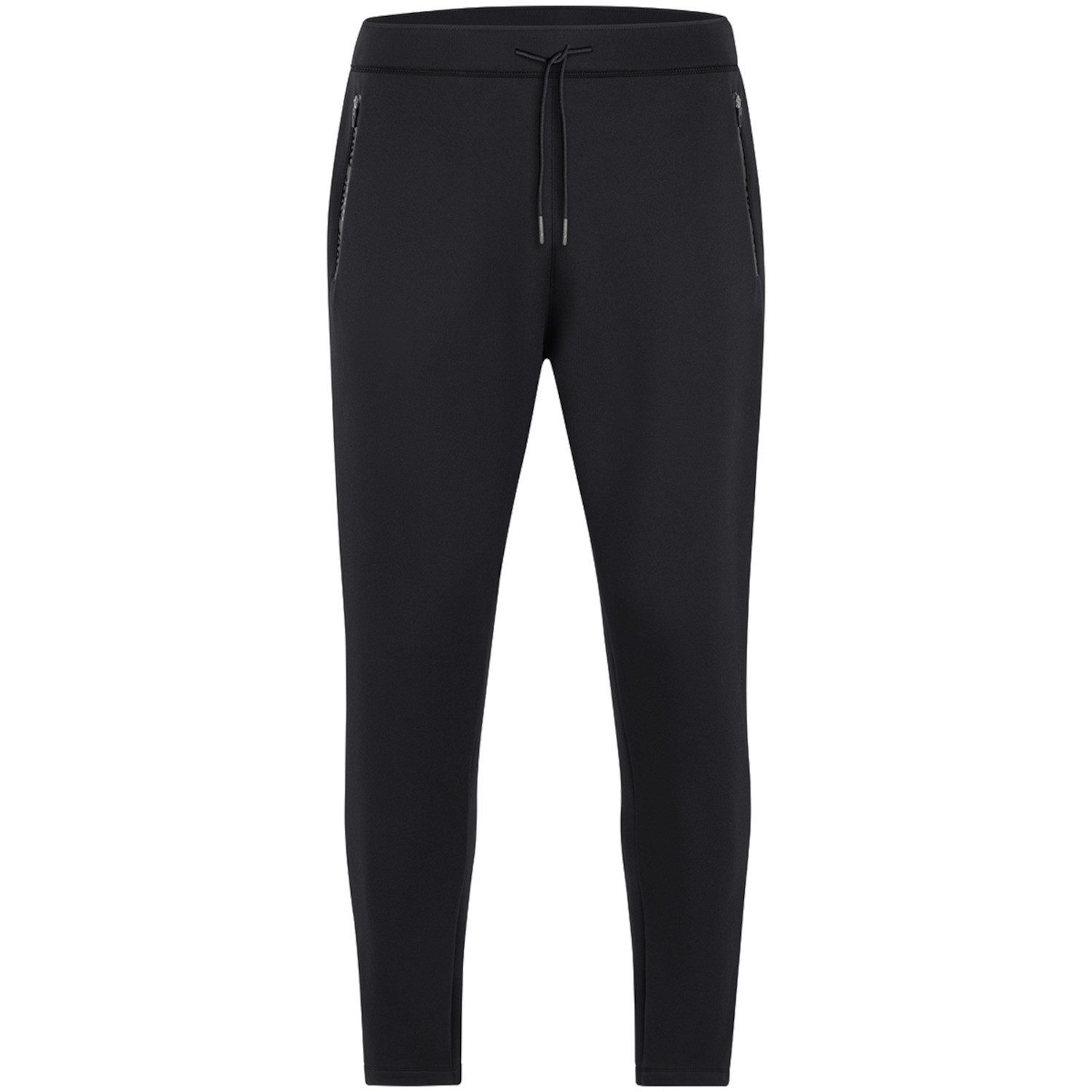 Jako Trainingshose Jako Herren Jogginghose Pro Casual 6545