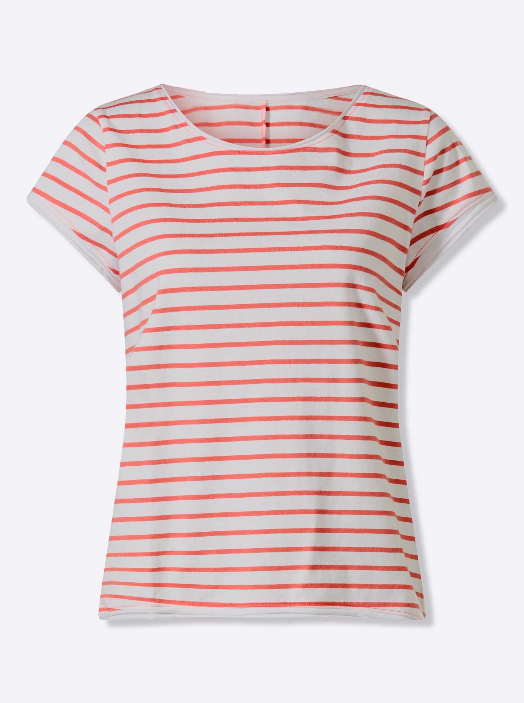 heine T-Shirt T-Shirt .