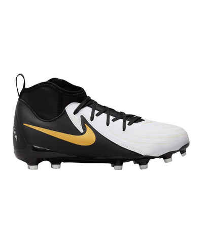 Nike Jr Phantom Luna II Club FG/MG Shadow Kids Fußballschuh