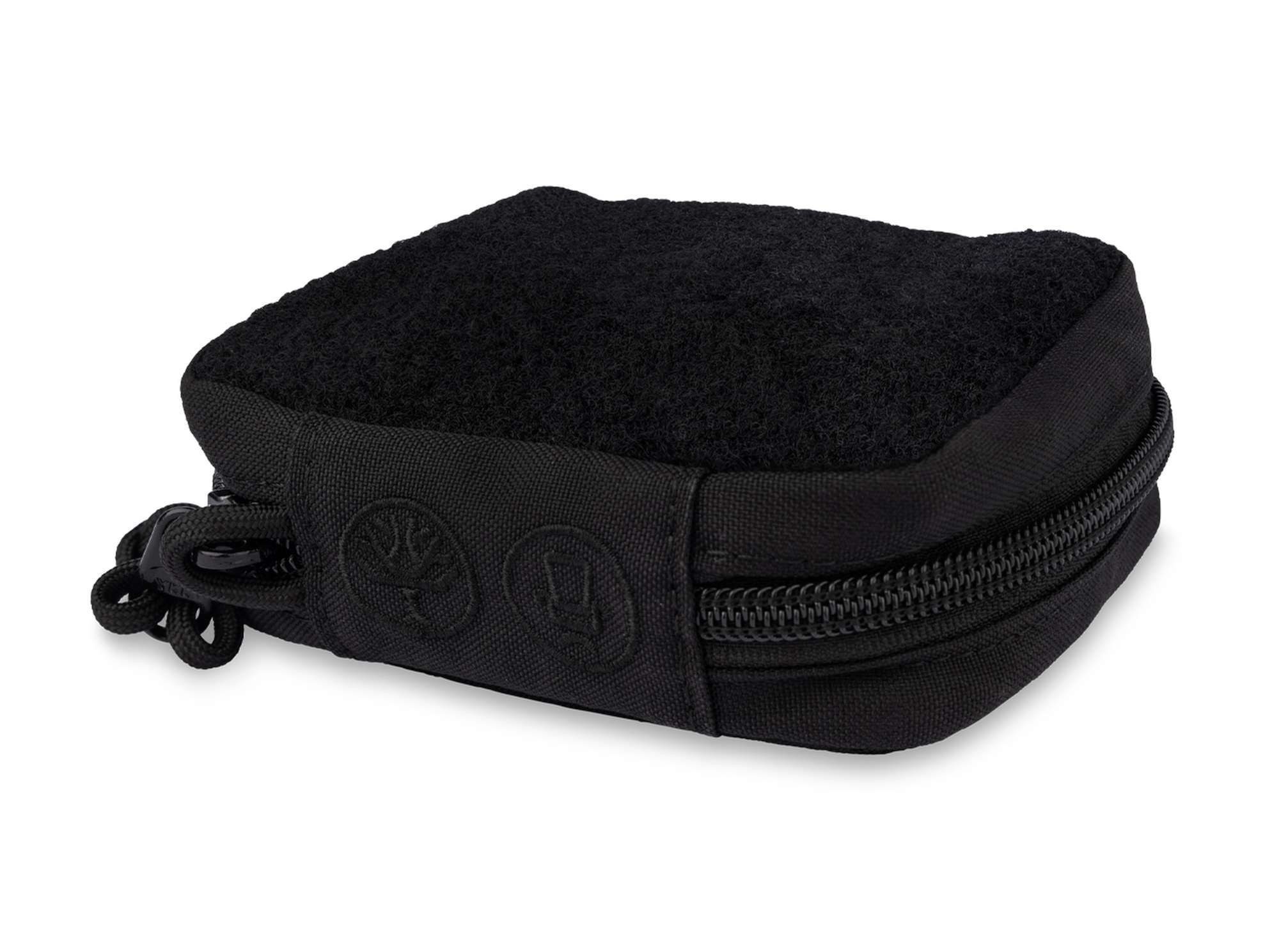 Böker Plus Taschenmesser Böker Plus Hamburger Pouch