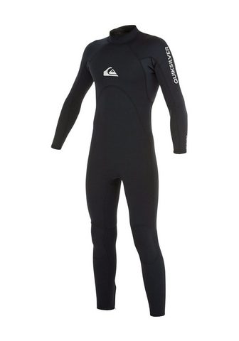 QUIKSILVER Купальный костюм »3/2mm Rental S...