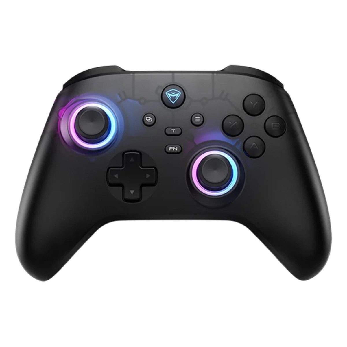 Machenike G3 V2 G320 Controller (1000Hz Abtastrate und Quad Hall Sticks)