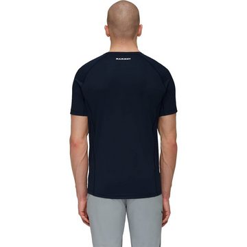 Mammut T-Shirt T-Shirt Selun FL Logo