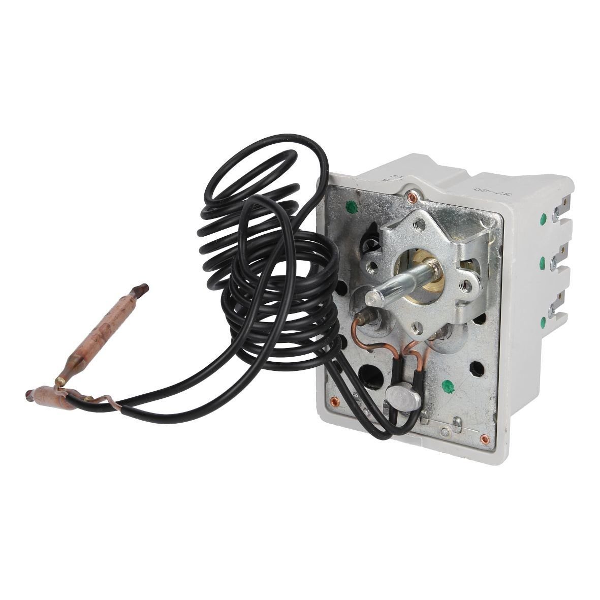 easyPART Thermodetektor wie gorenje 580487 Thermostat gorenje 580487 ...