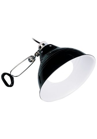 EXO TERRA Светильник »Glow Light« с ...