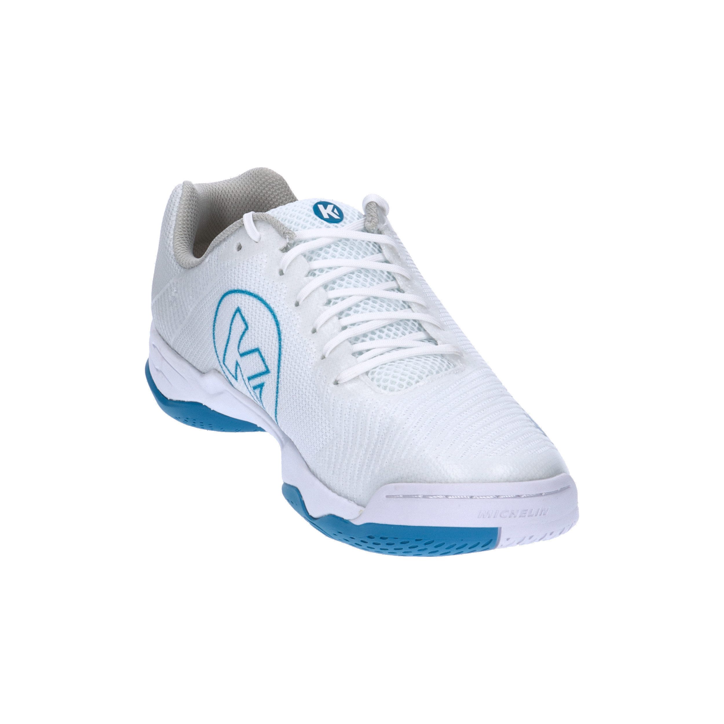 Kempa Kempa Herren Handballschuhe WING 2.0 günstig online kaufen