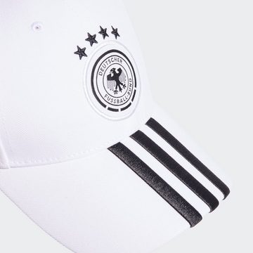 adidas Performance Baseball Cap DFB CAP