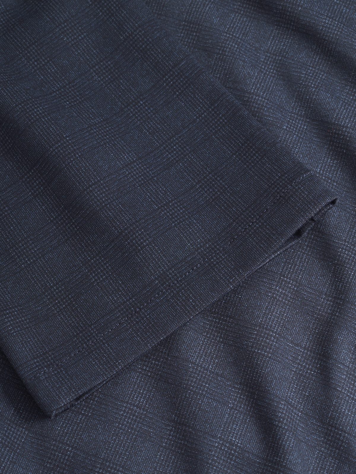 Gabba 5-Pocket-Hose