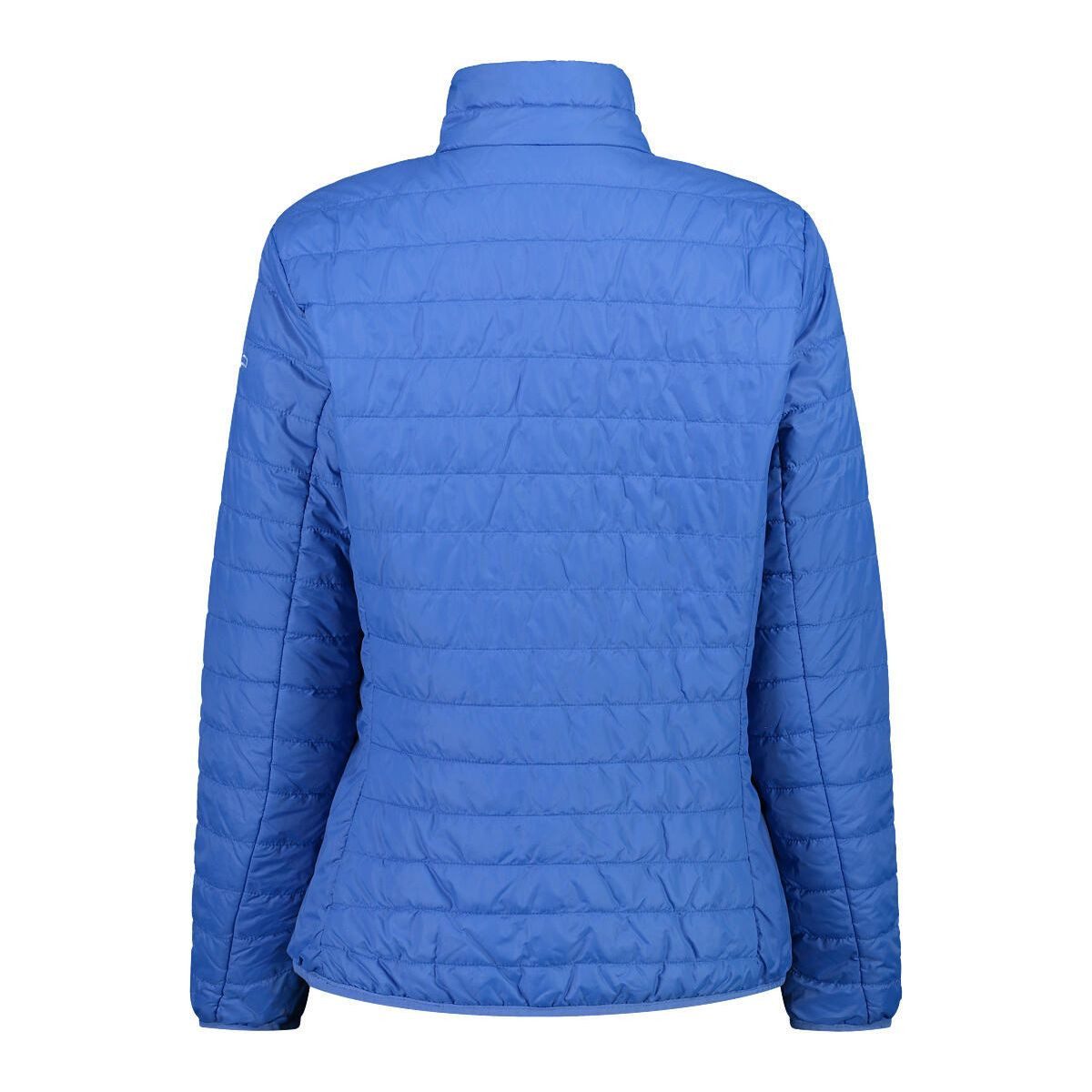 CMP Outdoorjacke Woman Jacket