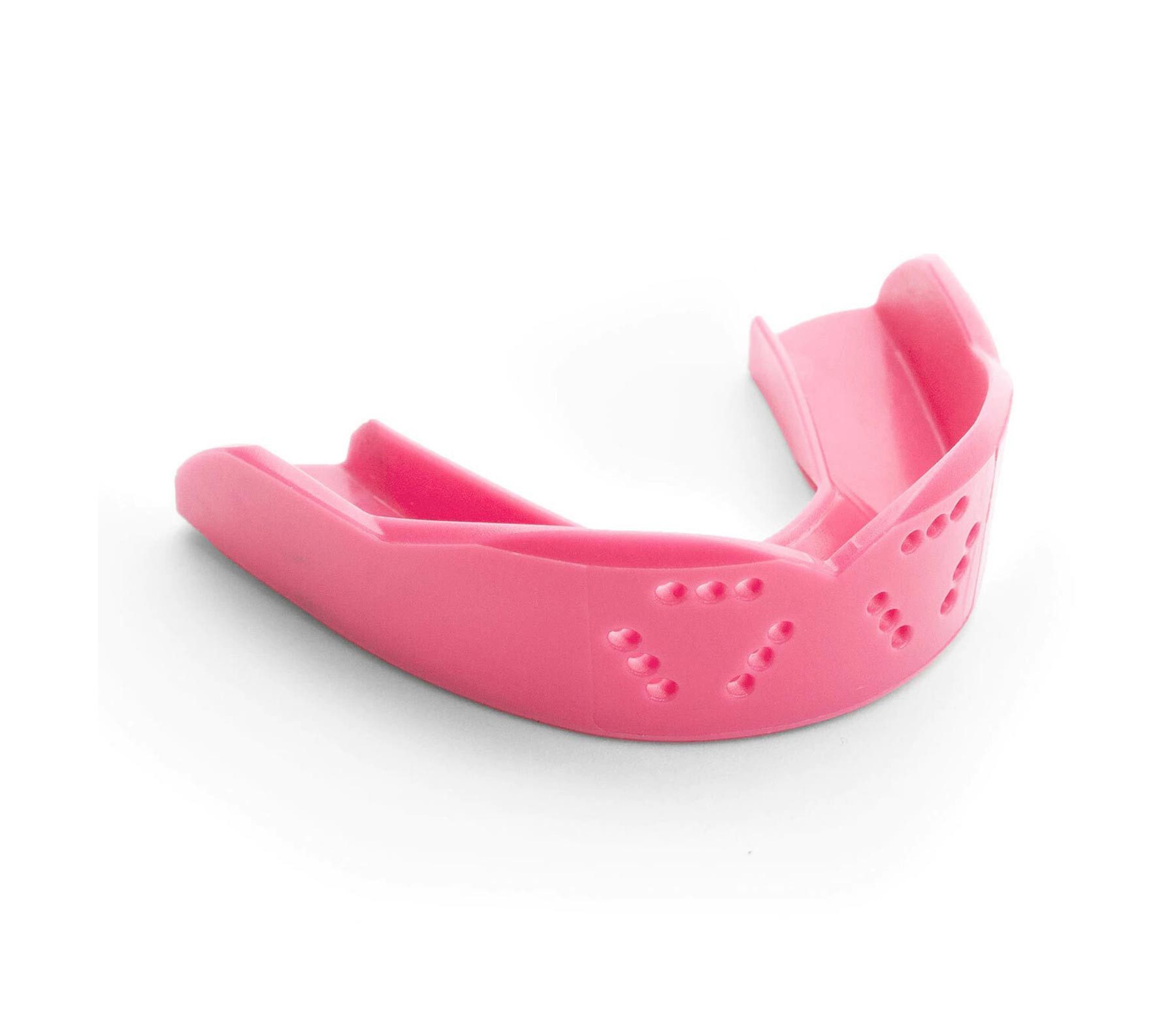 SISU Zahnschutz Zahnschutz SISU 3D