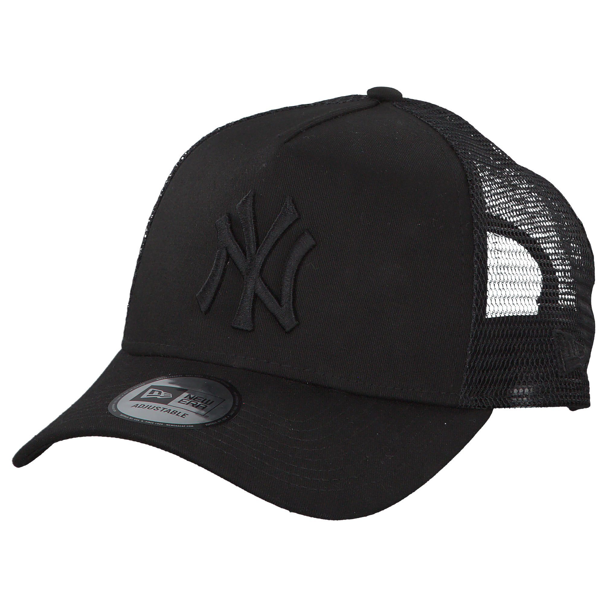 new era cap online