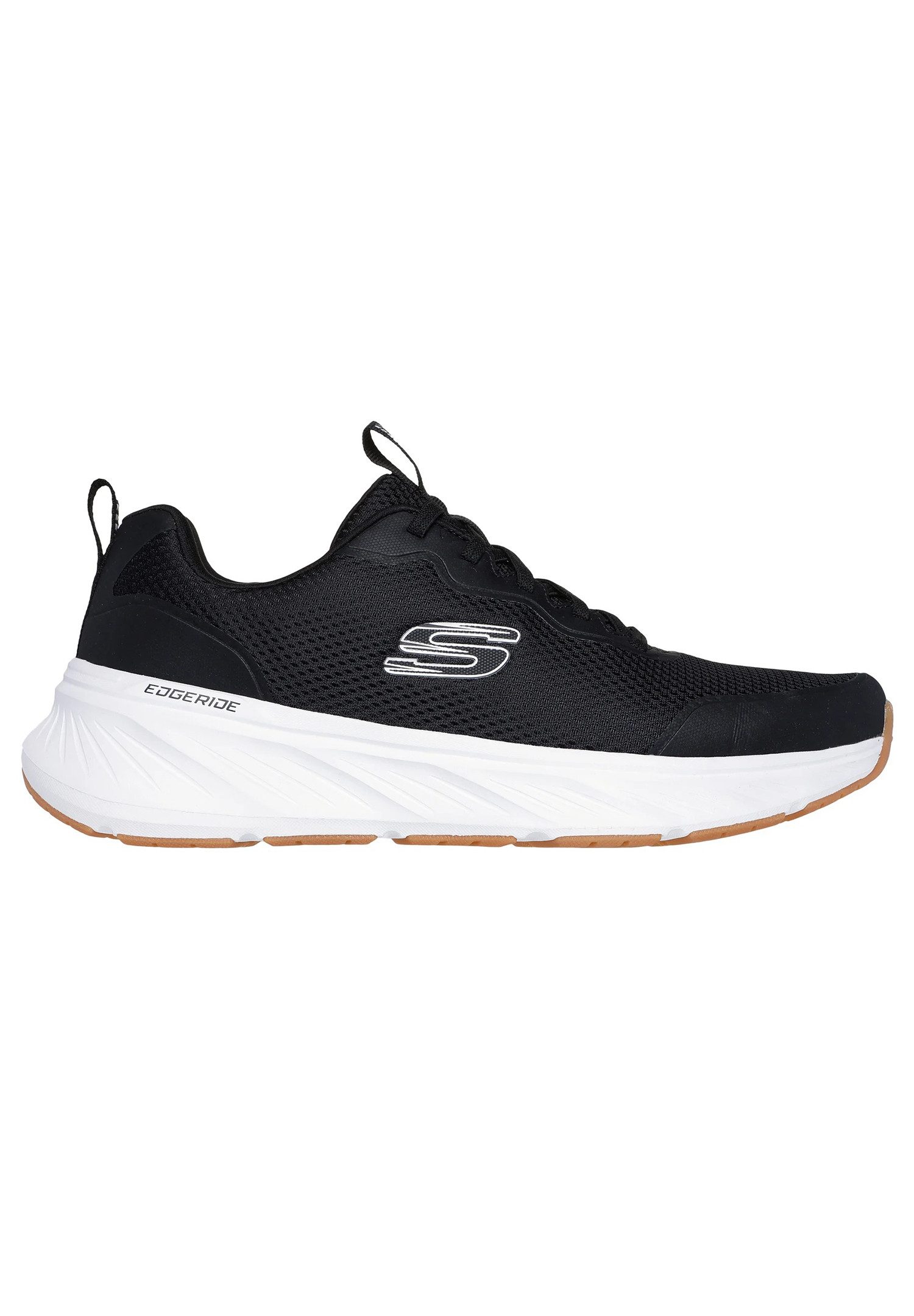 EDGERIDE-REKZE Sneaker
